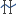 cursors