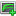 add-trace