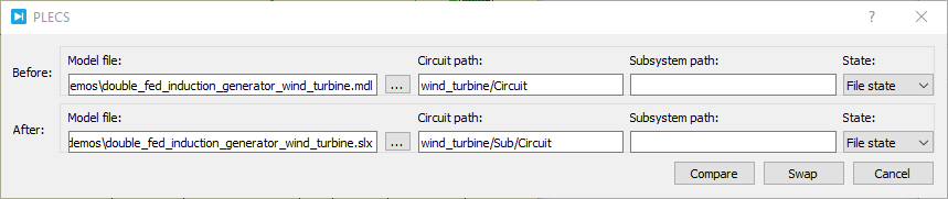 ../_images/diff_dialog_blockset.png