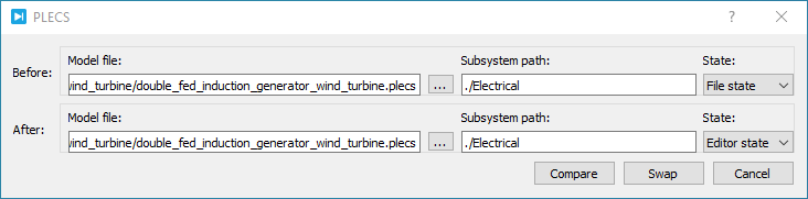 ../_images/diff_dialog_standalone.png