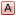 assertion