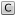circuit