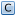 component