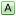 fsm_annotation