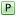 fsm_parameter