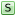fsm_state