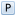 netlist_probe