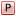 parameter