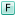 fourier_plot