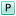 scope_plot