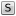 simulation_script