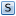 subsystem