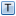 terminal