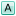 xy_plot