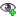 save-view