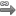 follow-links