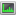 fourier