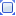 img-zoom-fit