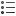 listview