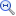 img-zoom-constrained