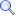 img-zoom-free