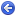 img-prev