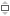 img-autoscale-disabled