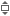 img-autoscale-enabled