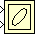 ../../_images/xyplot_simulink.png